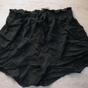 H&M Divided Size 2 Womens Shorts